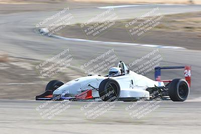 media/Nov-17-2024-CalClub SCCA (Sun) [[5252d9c58e]]/Group 2/Race (Off Ramp)/
